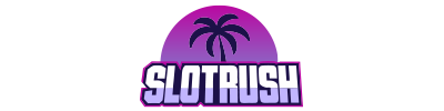 Slotrush
