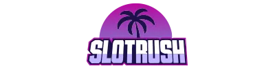 Slotrush Casino