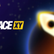 Space XY