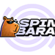 Spinbara Casino