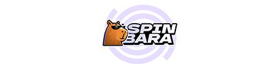 Spinbara Casino