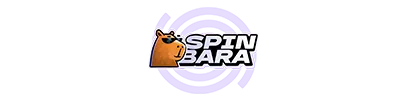 Spinbara Casino