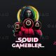 Squid Gamebler