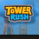 Tower Rush