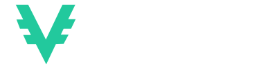 Logo Vave