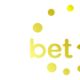 Logo VolerBet