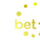 Logo VolerBet