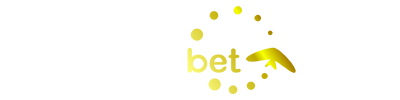 VolerBet