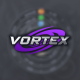 Vortex