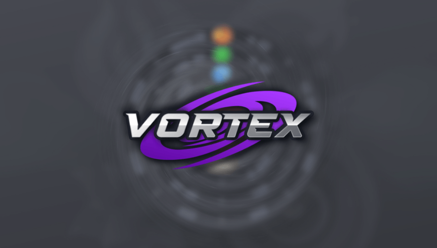 Vortex