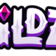 Wildzy Casino