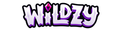 Wildzy Casino