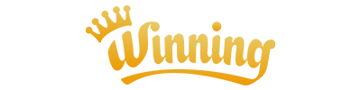 Logo Winning Casino