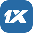 Logo 1xBet