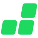 Logo Betify Paris Sportifs