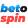 Betospin