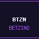 Betzino