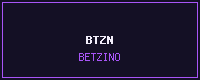 Logo Betzino