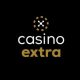Casino Extra