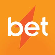 Logo Cloudbet