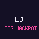 LetsJackpot Casino