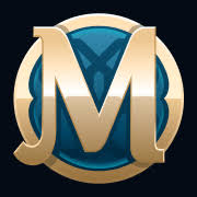 Logo Millioner Casino
