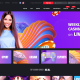MyStake Casino
