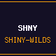 Shiny Wilds Casino