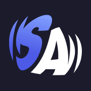 Logo SpinAura Casino