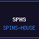 Spins House Casino