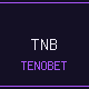 Tenobet