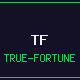True Fortune Casino
