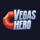 Vegas Hero Casino