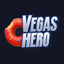 Logo Vegas Hero Casino