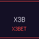x3Bet