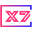 Logo X7 Casino