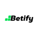 Betify