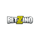 Betzino