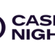 Casino Night