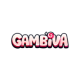 Gambiva Casino