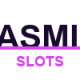 Jasmin Slots