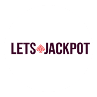 Logo LetsJackpot Casino