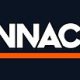 Pinnacle