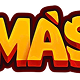 Smash Casino