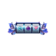 Spins House Casino