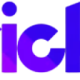 Trickz Casino