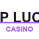 VIP Luck Casino