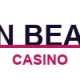 Win Beast Casino